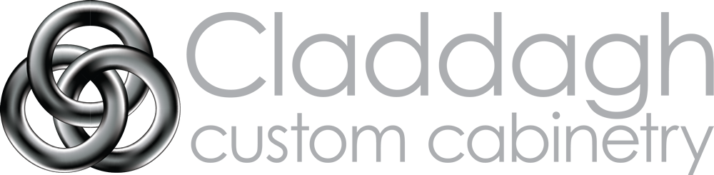 Claddagh Custom Cabinetry